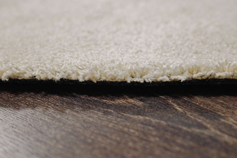 Ковер круг KISS 71421 050 только у нас!