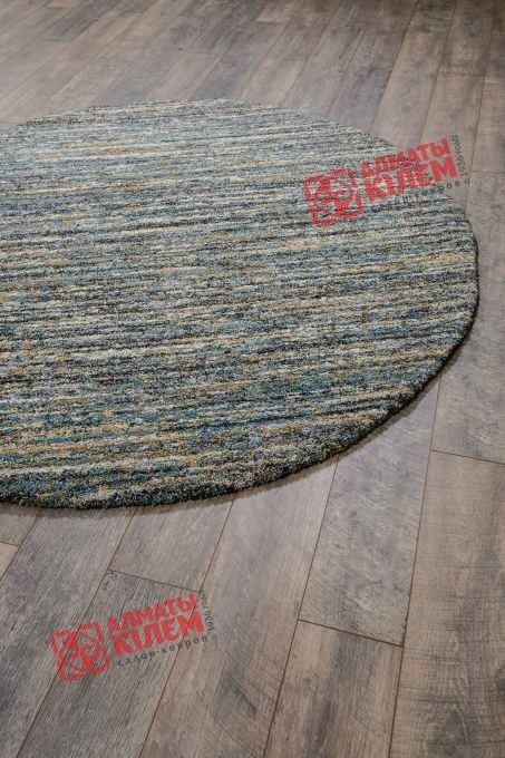 Ковер круг MEHARI 23067 5949