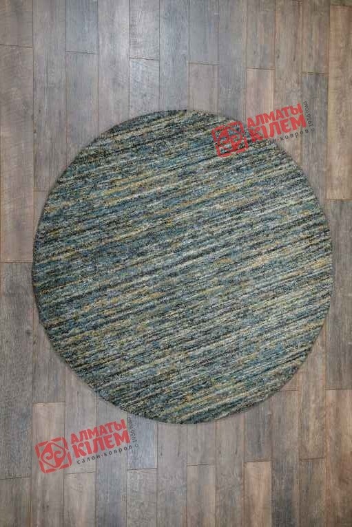 Ковер круг MEHARI 23067 5949