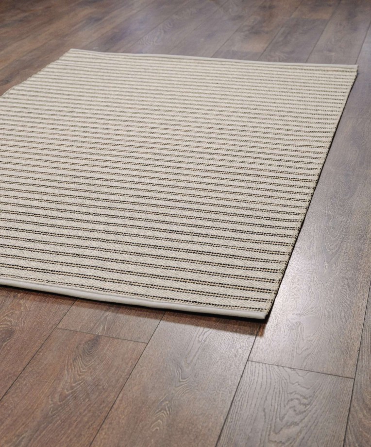 Ковер LANA 12101 370 купить недорого