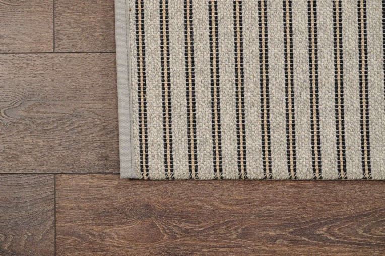 Ковер LANA 12101 370 недорого в Алматы