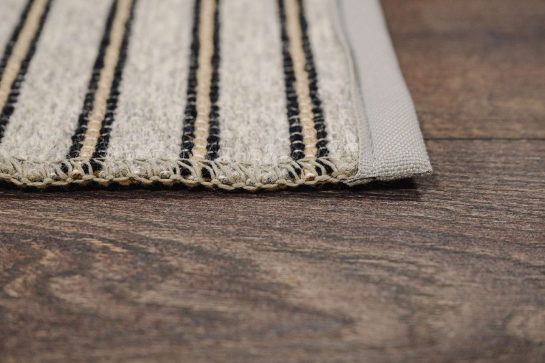 Ковер LANA 12101 370 лучшего качества