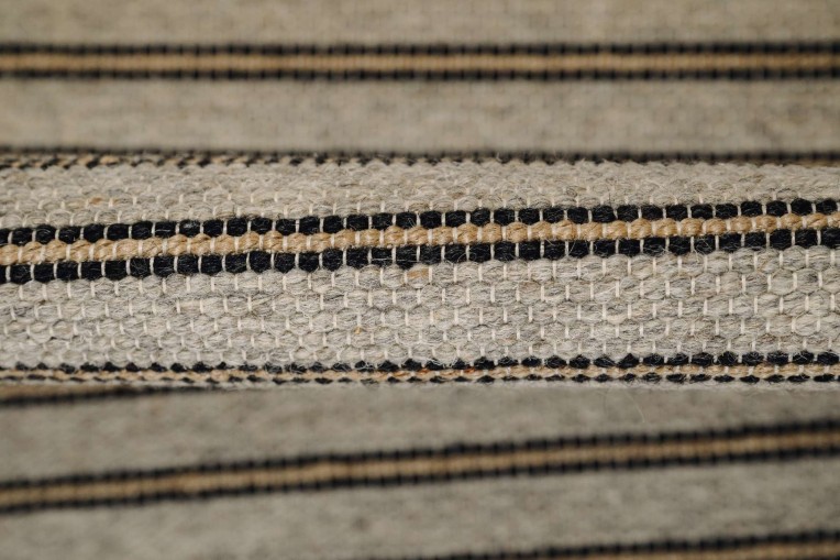 Ковер LANA 12101 370 только у нас!