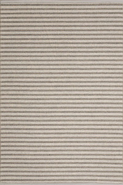 Ковер LANA 12101 370