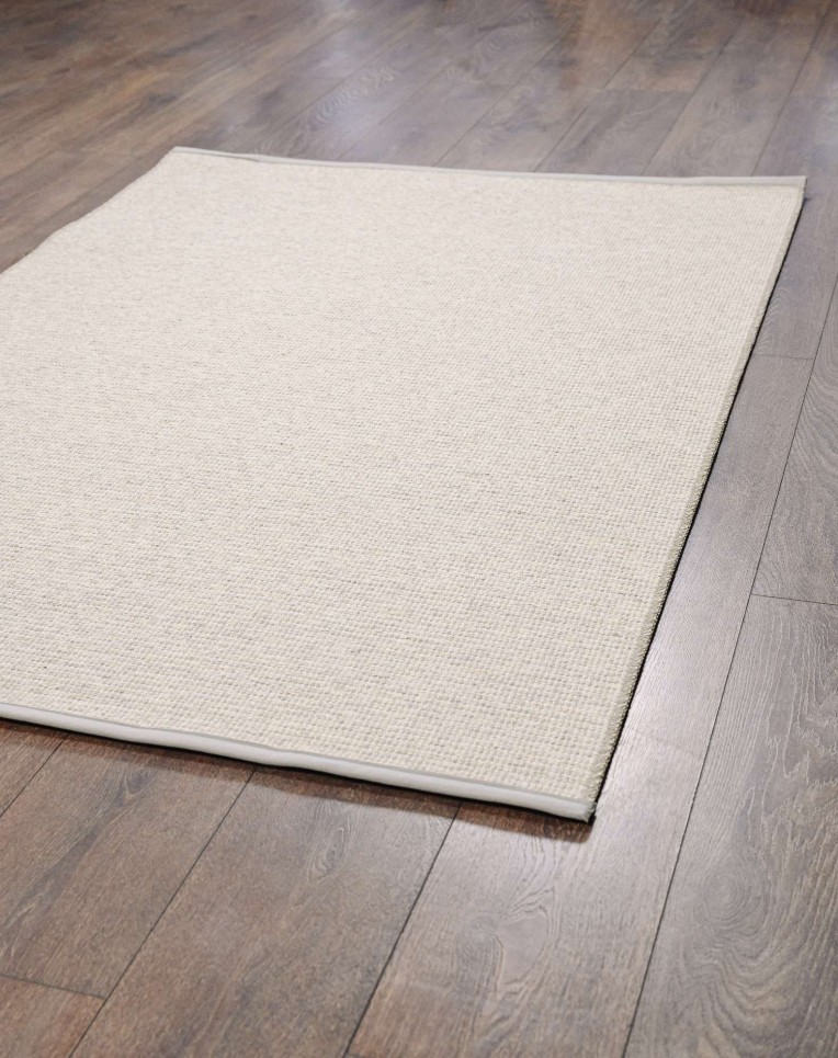 Ковер LANA 12102 670 купить недорого