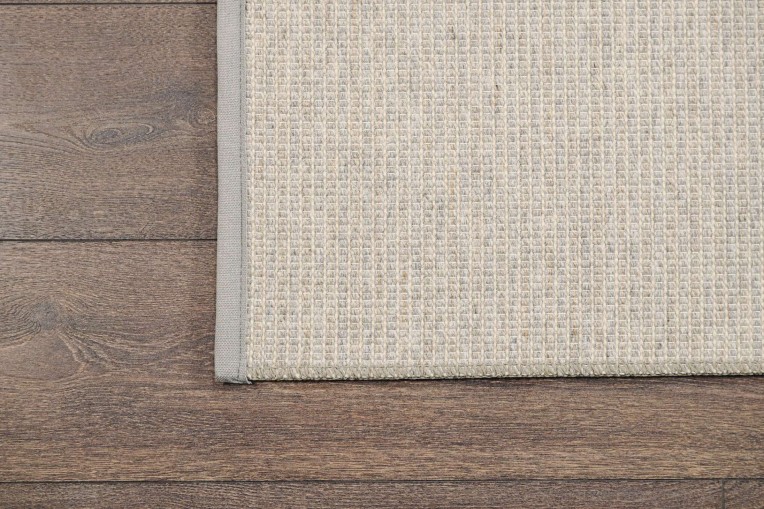 Ковер LANA 12102 670 недорого в Алматы