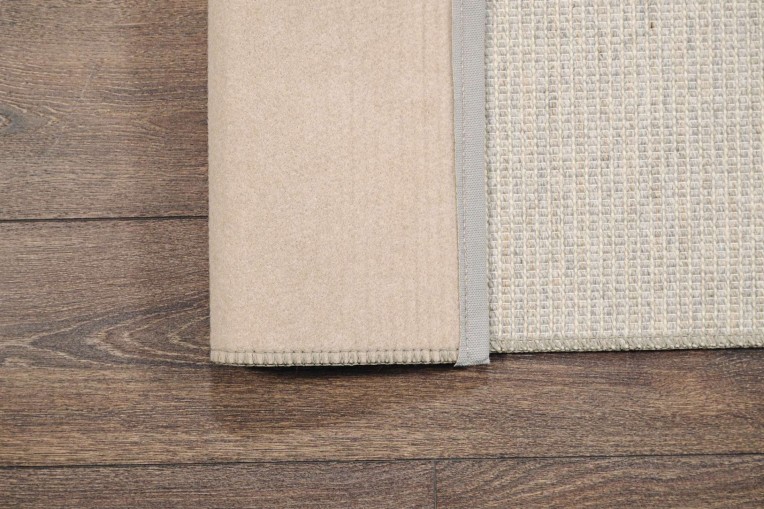 Ковер LANA 12102 670 по лучшей цене в Казахстане