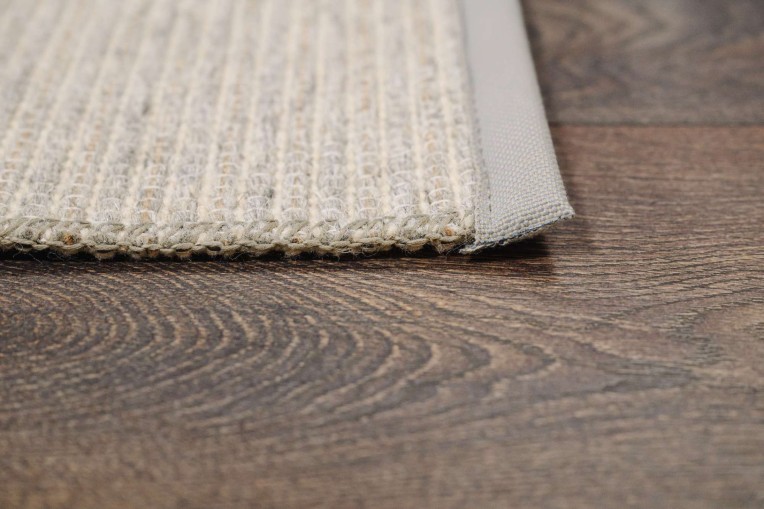 Ковер LANA 12102 670 лучшего качества