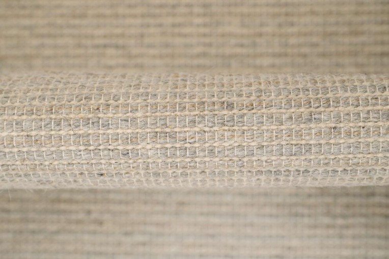 Ковер LANA 12102 670 только у нас!