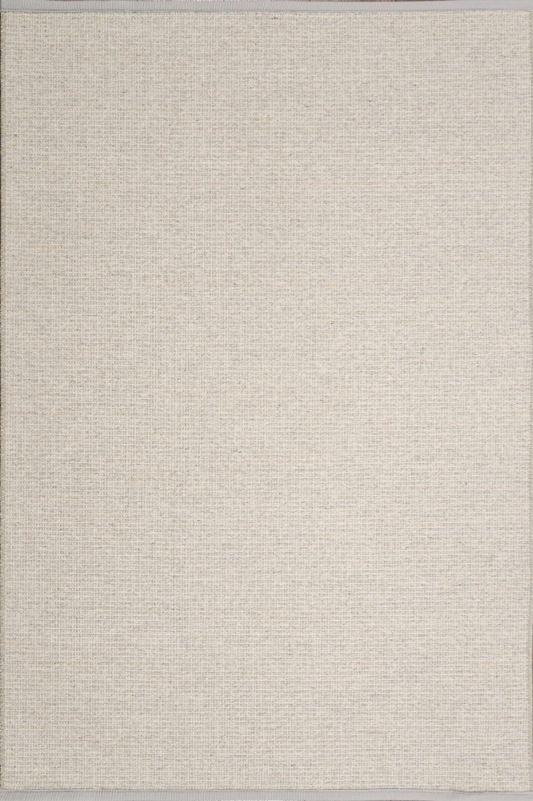 Ковер LANA 12102 670