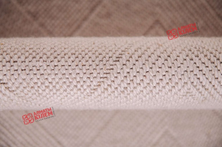 Ковер Lana 7636 68200 недорого в Алматы