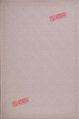 Ковер Lana 7636 68400