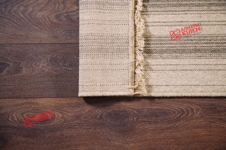 Ковер Lana 7796 72800 только у нас!