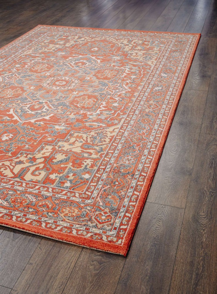 Ковер Legend 468-10 GB300 лучшего качества