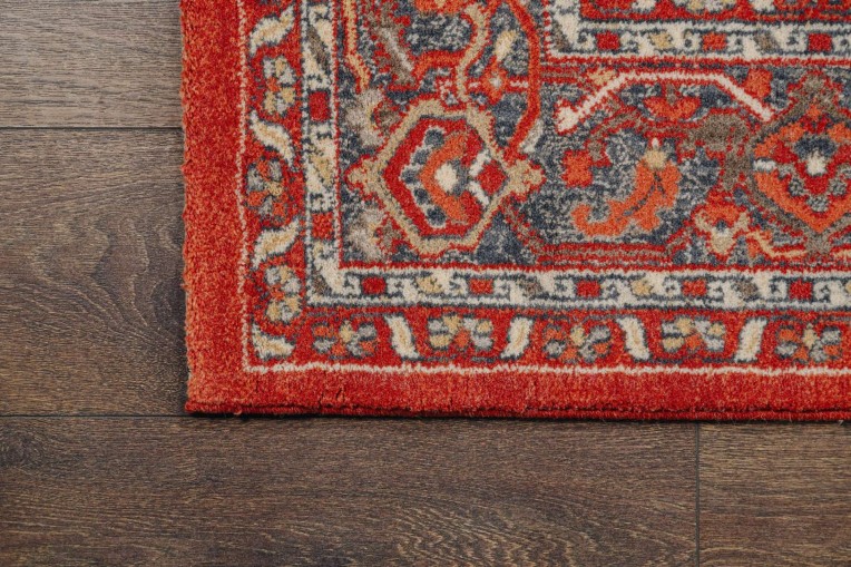 Ковер Legend 468-10 GB300 только у нас!