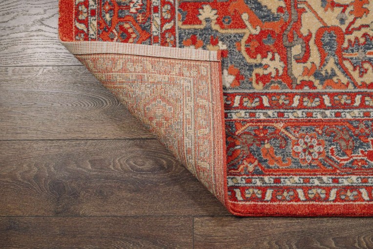 Ковер Legend 468-10 GB300 по лучшей цене в Казахстане