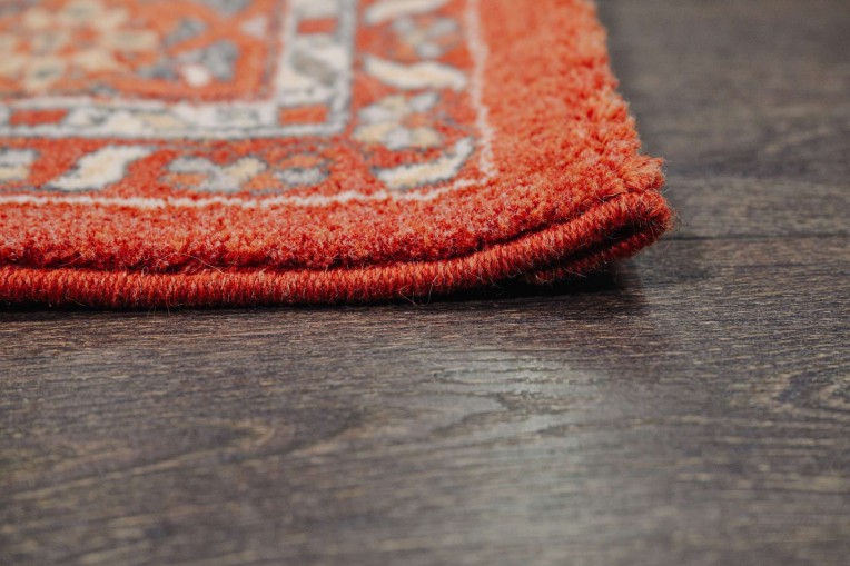 Ковер Legend 468-10 GB300 недорого в Алматы