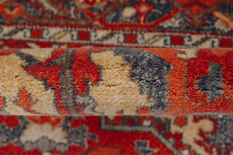 Ковер Legend 468-10 GB300 купить недорого