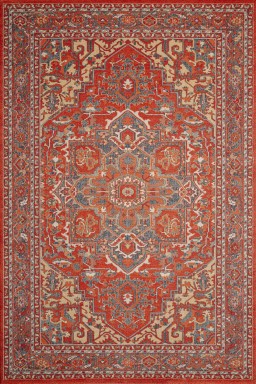 Ковер Legend 468-10 GB300