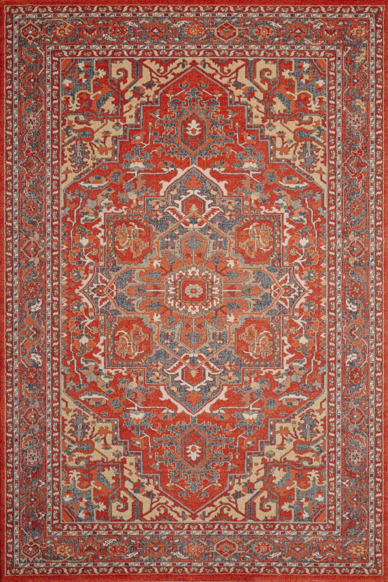 Ковер Legend 468-10 GB300