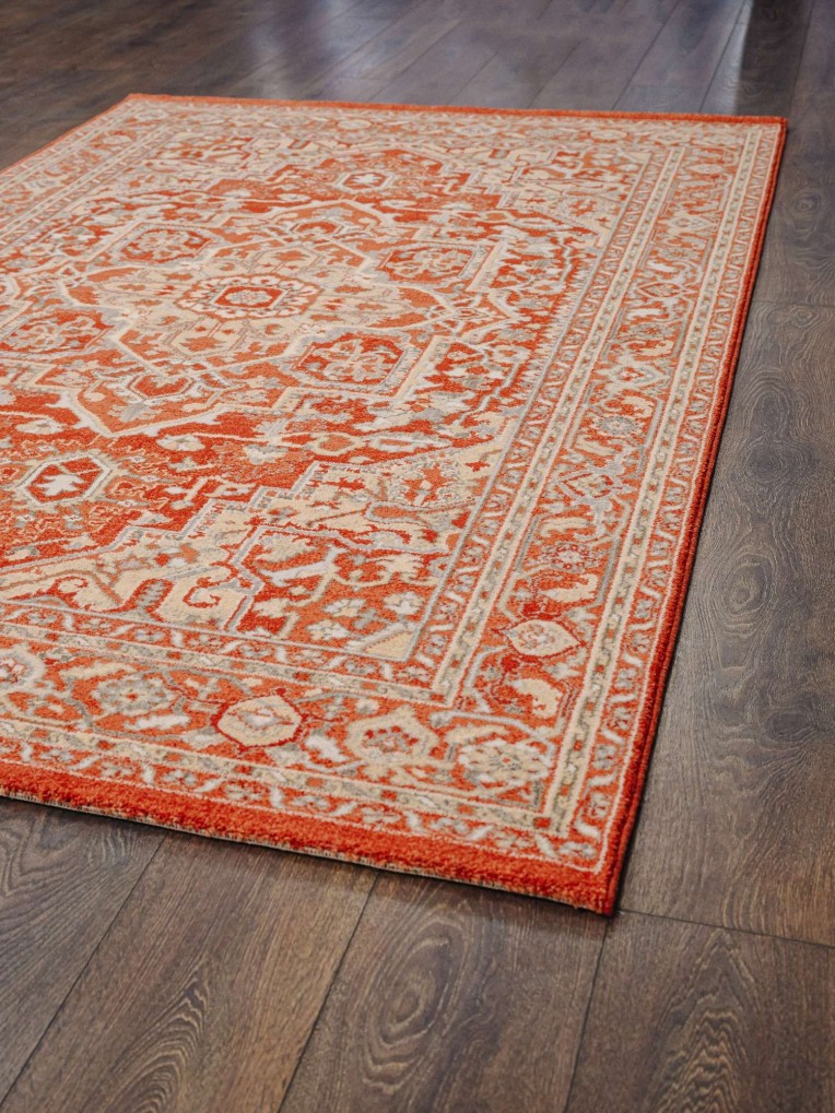 Ковер Legend 468-10 GB301 по лучшей цене в Казахстане