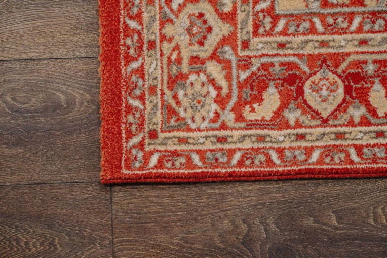 Ковер Legend 468-10 GB301 только у нас!