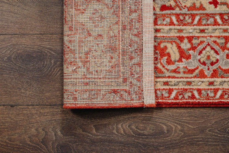 Ковер Legend 468-10 GB301 недорого в Алматы