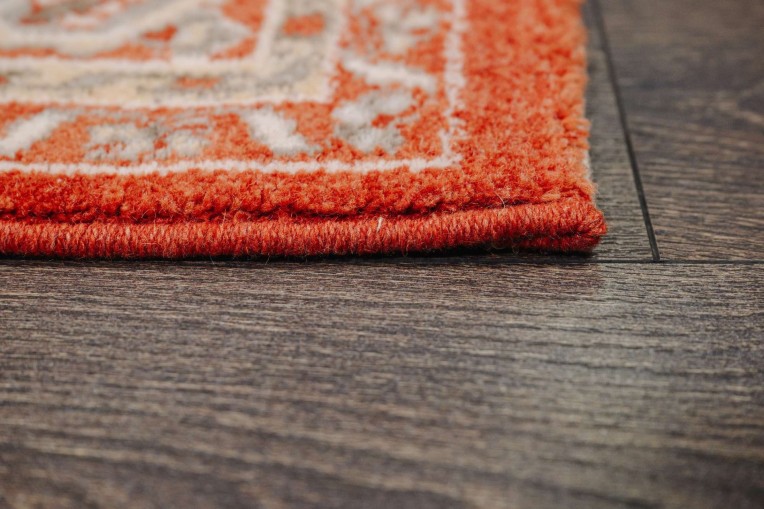 Ковер Legend 468-10 GB301 купить недорого