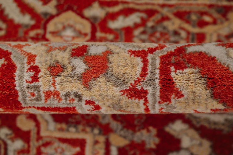 Ковер Legend 468-10 GB301 лучшего качества