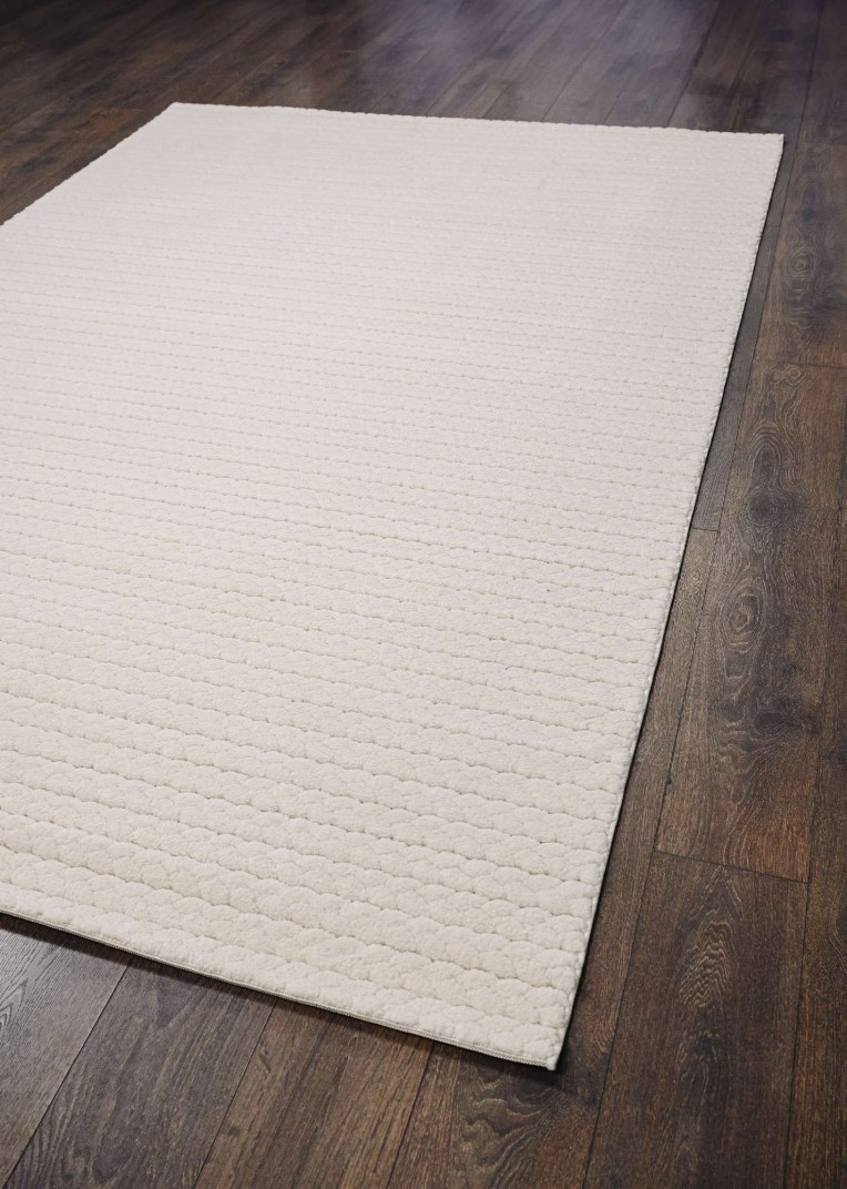 Ковер LEXI 42313 060 лучшего качества