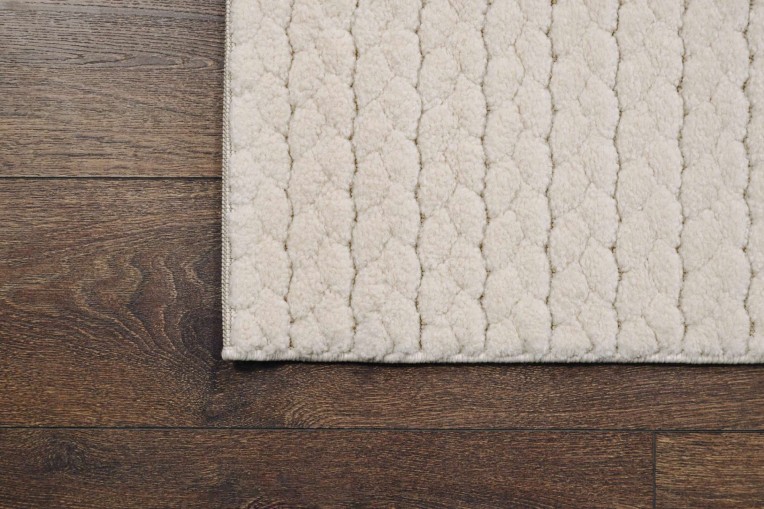 Ковер LEXI 42313 060 купить недорого