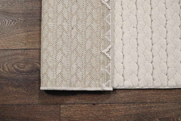 Ковер LEXI 42313 060 недорого в Алматы