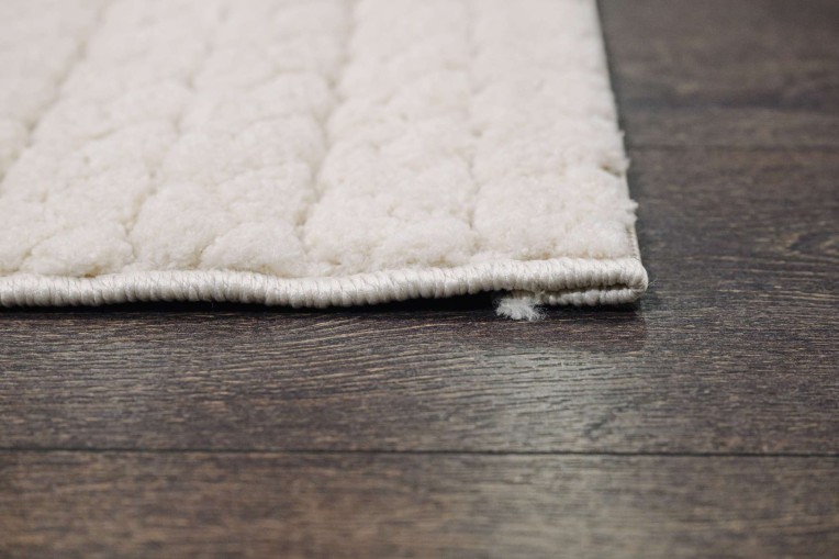 Ковер LEXI 42313 060 только у нас!