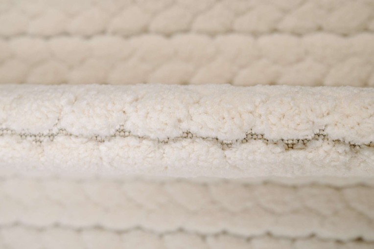 Ковер LEXI 42313 060 по лучшей цене в Казахстане