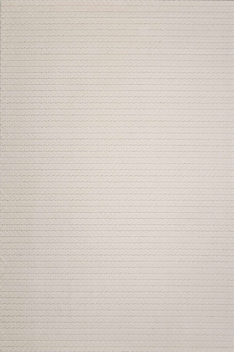 Ковер LEXI 42313 060