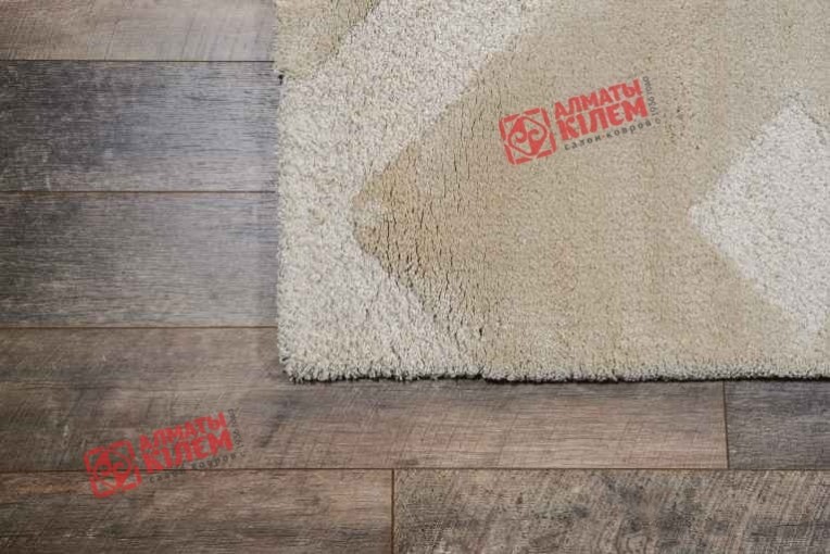 Ковер LUXURY COSY 50052 055 недорого в Алматы