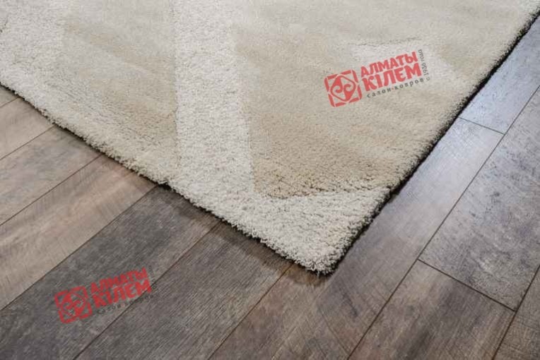 Ковер LUXURY COSY 50052 055 купить недорого