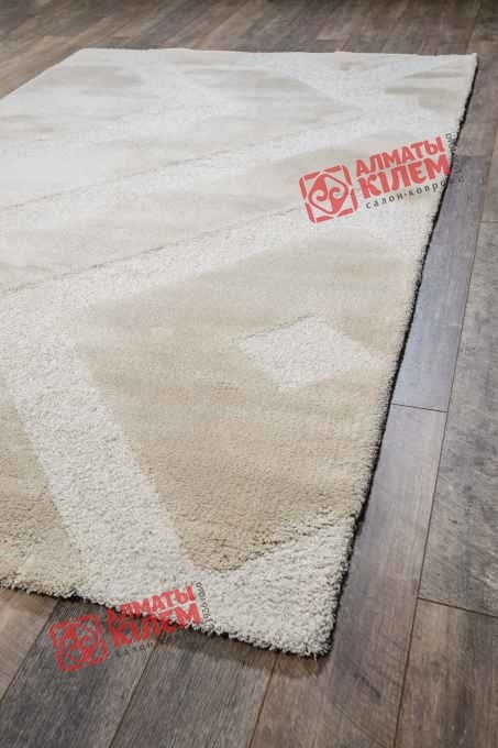 Ковер LUXURY COSY 50052 055 только у нас!