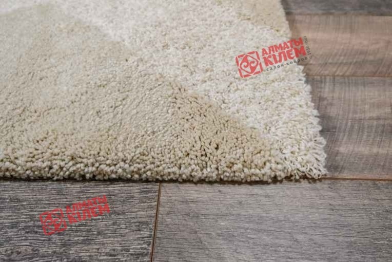 Ковер LUXURY COSY 50052 055 по лучшей цене в Казахстане