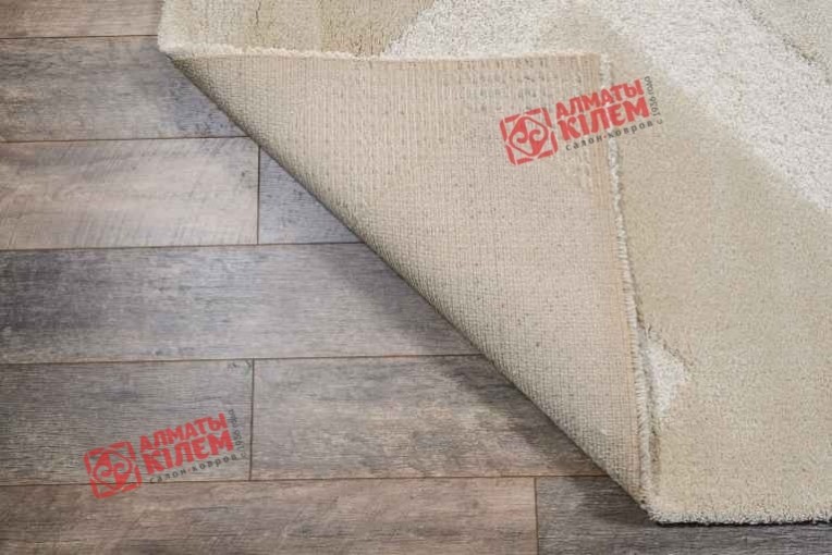 Ковер LUXURY COSY 50052 055 лучшего качества