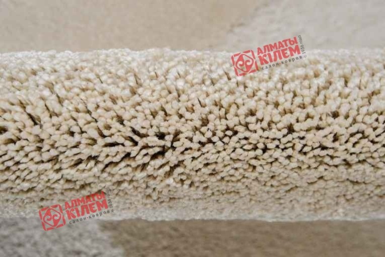 Ковер LUXURY COSY 50052 055