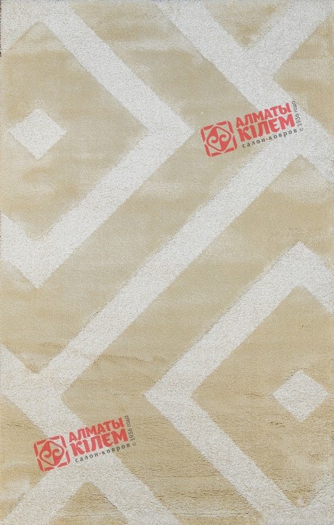 Ковер LUXURY COSY 50052 055