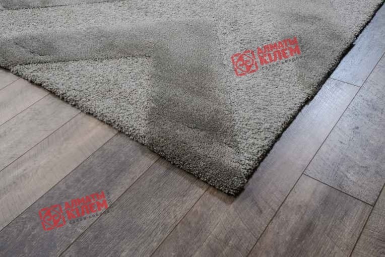 Ковер LUXURY COSY 50052 060 недорого в Алматы