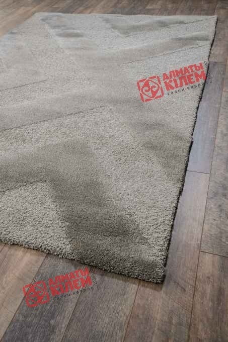 Ковер LUXURY COSY 50052 060 только у нас!