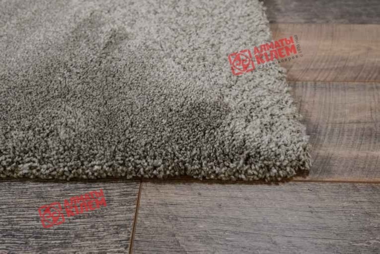 Ковер LUXURY COSY 50052 060 купить недорого