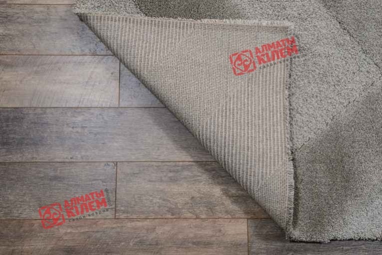 Ковер LUXURY COSY 50052 060 лучшего качества