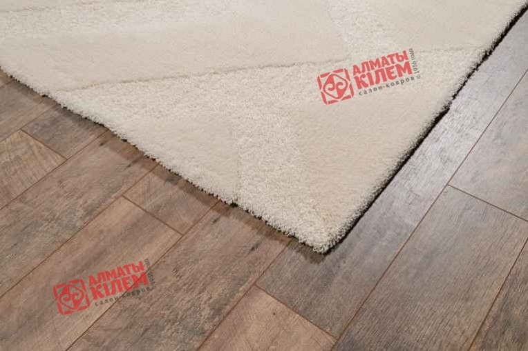 Ковер LUXURY COSY 50052 066 недорого в Алматы