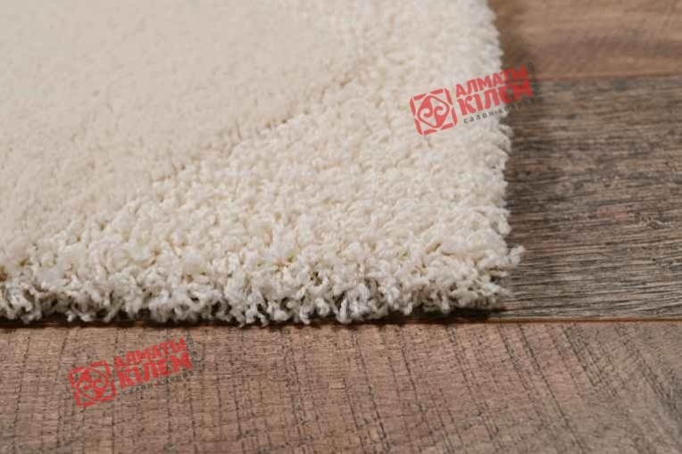 Ковер LUXURY COSY 50052 066 купить недорого