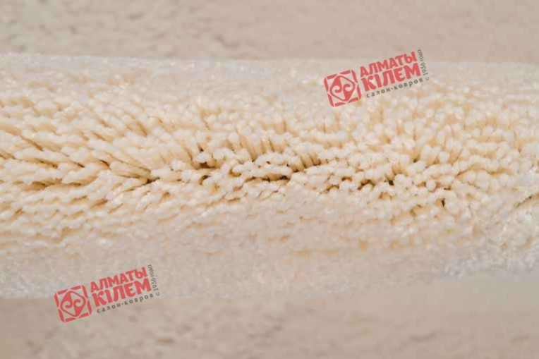 Ковер LUXURY COSY 50052 066