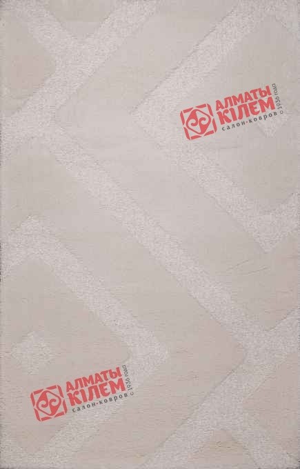 Ковер LUXURY COSY 50052 066